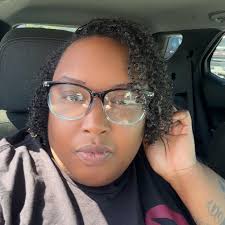 Jackie Breaks Down After Doug Divorces Her Cheating| She Had 5 Boyfriends?  Jackie Christie is breaking down, y'all, because she got caught cheating,  and not just with one, not two, but five