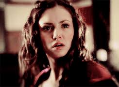 Please like/reblog if you found this somewhat useful as it took me a while to make. The Goddess Of The Hunt Nina Dobrev Period Gif Hunt Under The Cut Are