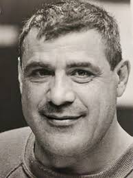 Milo Oliver Obituary