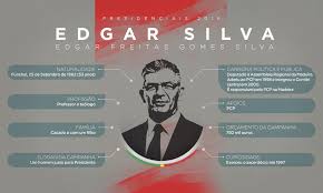 O amigo de longa data silveira botelho nega estar a caminho da casa civil. Quem E Quem Nas Presidenciais Conheca Os Candidatos Renascenca
