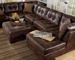 Check spelling or type a new query. Living Room Ashley Furniture Leather Sofa Novocom Top