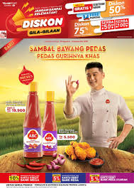 Promo carrefour parade harga sirup murah hingga. Katalogpromosi On Twitter Katalog Promo Carrefour Terbaru Untuk Periode 26 Agustus 08 September 2020 Sudah Terbit Buat Kalian Yang Biasa Belanja Di Transmart Carrefour Pastikan Kalian Cek Dulu Yah Promosi Dan