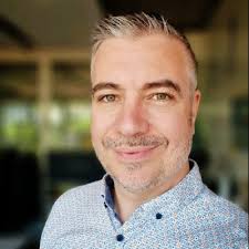 executive #mba #epitech #ionis