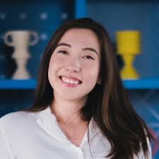 Config 2025: Designing for play and friction in a fast-paced world with  Michelle Lee