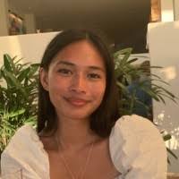 900+ "Estacio" profiles