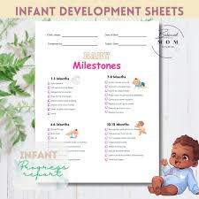 Image result for Infant Development Inventory
