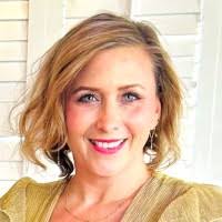 200+ "Noel Noel" profiles