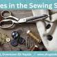Drawstring Cinch Bag Class event in Elk Rapids, MI