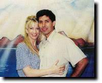 In 1987, authorities arrested me because when i was in my early 20s i led a scheme to distribute cocaine. Michael Santos Prisoner Of The Drug War
