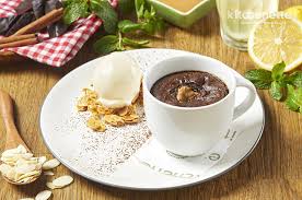 Berry kitchen berkembang pesat dan eksis sejak tahun 2012 hingga saat ini dan pada tahun 2019 resmi berganti nama menjadi yummy box, dengan jangkauan dan produksi yang lebih besar. Eat Drink Detail Ismaya