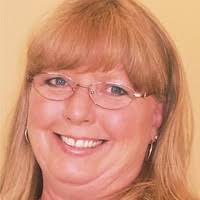 70+ "Setterholm" profiles