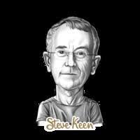 Dan Turton's Instagram, Twitter & Facebook