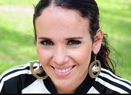 Demos la BIENVENIDA a los nuevos miembros del grupo! ❤❤❤ Luis Miguel  Pomareda Velásquez, William Artista Lozada, Johnny Diaz Llamoca, Erika  Susana Saez Rechl, Pincel Er Manolo, Manuel De Jesus Velasquez, César