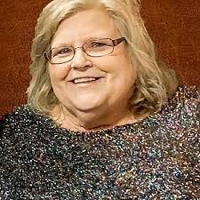 Becky Stanford's Instagram, Twitter & Facebook