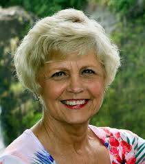 Jillian Pitts's Instagram, Twitter & Facebook