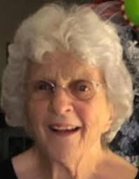 Linda Lou (Latimer) Green Obituary December 25, 2022