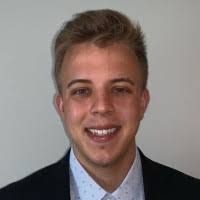 10+ "Tirone" profiles