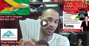 For the sake of giving folks time to listen to Ch. 9 (just out today!),  we're offering a visual