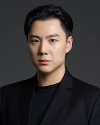 Who can help film and direct a psychological thriller film montage in  NYC/NJ?