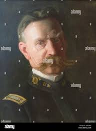 Art painting thomas eakins hi-res stock photography and images