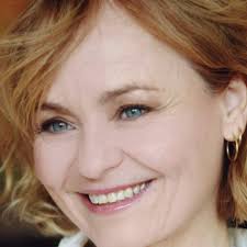 French Immersion (2011)