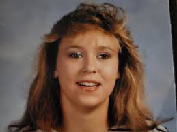 Jodie Allison's Memorial Website