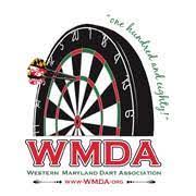 Trevor this match is for you! Western Maryland Dart Association Wmda Home Facebook