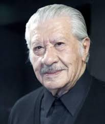 Ignacio López Tarso