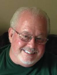 Mark Pippin's Instagram, Twitter & Facebook