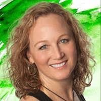 Katherine Vachon's Instagram, Twitter & Facebook