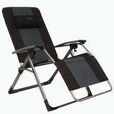 Check spelling or type a new query. Kamp Rite Kampac188 Outdoor Furniture Camping Beach Patio Sports Oversized Anti Gravity Folding Reclining Chair Gray Target