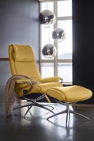 / relaxsessel direkt vom hersteller, die neuesten internationalen trendsessel, bekannt aus der. Gewinnspiel Home Company Mobel Relaxsessel Mobelideen Relaxsessel Mit Hocker