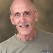 Hultquist Family Obituaries