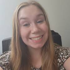 internship #thankyou #professionaldevelopment #langan