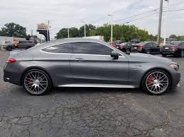 Image result for Selenite Gray 2017 S