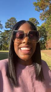 THIS IS A NOVEMBER TO REMEMBER!!!, ‌, Welcome to your new season!!! This  November is going to blow you awayyyy with everything He’s going to do and  it’s time to PREPARE for what you prayed for!!!, ‌, ...