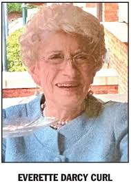 Courier Obituaries 11-29-23 |