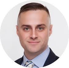 Tyler Fleck's Instagram, Twitter & Facebook