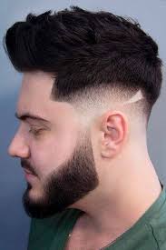 Check spelling or type a new query. Taper Fade Haircuts For Your Lifestyle Menshaircuts Com