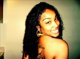 Shakira Hatchett's Instagram, Twitter & Facebook