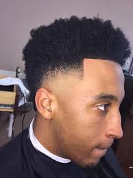 Straight Edge Barber Shop