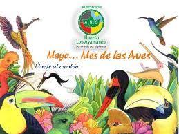 En ese territorio existen más de 1.900 especies. Pin En Efemerides