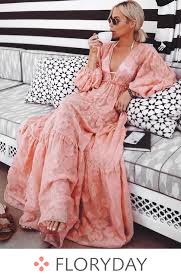 Floral Long Sleeve Maxi Shift Dress Floral Dress Long Sleeve Clothing Dresses Maxi Dress Shift Dress Fashion Summer Maxi Shift Dress Fashion Maxi Dress