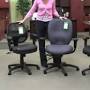 https://officechairsoutlet.com/products/offices-to-go-otg11657b from officechairsoutlet.com