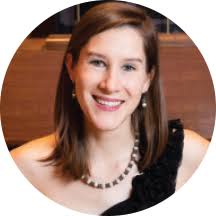 Everything Old is New Again