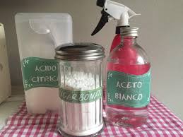 L'aceto bianco!come probabilmente saprai, gli ammorbidenti in commercio sono dannosi sotto diversi punti di vista. Le Alternative Naturali All Ammorbidente Soluzioni Di Casa
