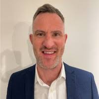 Stuart Haynes Email & Phone Number