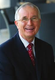 A HISTORY OF THE DEVELOPMENT OF JUNIPER A UNITING CHURCH COMMUNITY