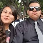 Noah Rodriguez Obituary