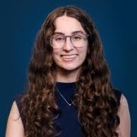 Simon Horowitz's Instagram, Twitter & Facebook